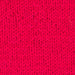 West Yorkshire Spinners Signature 4ply Wool & Nylon Yarn 100g | Rouge