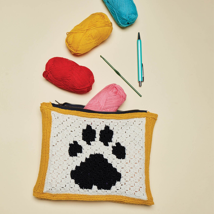 Attenborough's Animal Birthday Bundle