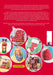 Christmas Crochet Made Easy book
