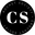 logo of Crochet Society
