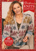 Knit Now Magazine #198