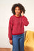 Knit Now Magazine #198