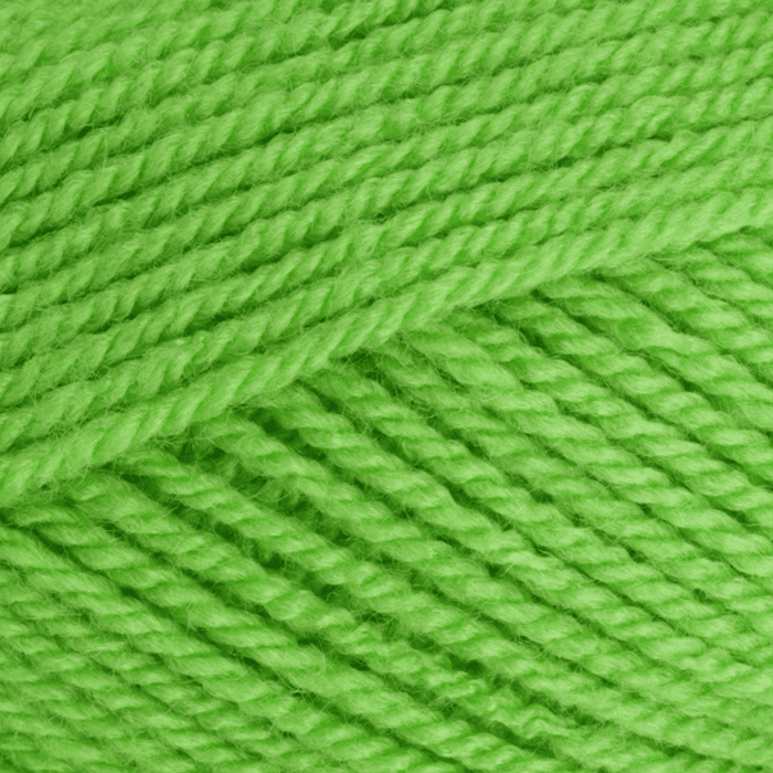 Stylecraft Special DK Acrylic Yarn 100g | Grass Green