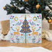 Crochet Society Advent Calendar 2026