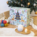 Crochet Society Advent Calendar 2026