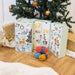 Crochet Society Advent Calendar 2026