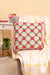 Crochet Now Magazine #133