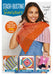 Crochet Now Magazine #134
