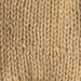 Caron Yarnspirations Simply Soft Aran Acrylic Yarn 170g | Autumn Maize