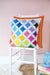 Quilting & Patchwork Encyclopedia book