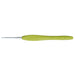 Clover Amour Crochet Hook 2mm x 15mm