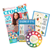 Crochet Now Magazine #111