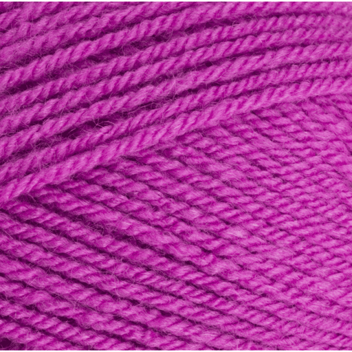 Stylecraft Special DK Acrylic Yarn 100g | Magenta