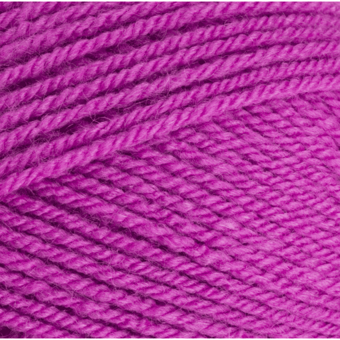 Stylecraft Special DK Acrylic Yarn 100g | Magenta