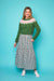 Crochet Now Magazine #132