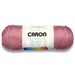 Caron Yarnspirations Simply Soft Aran Acrylic Yarn 170g | Plum Wine