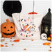 Crochet Society Cute and Spooky Halloween Crochet Kit