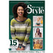 Knit Now Magazine #166