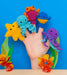 Your Crochet & Knitting Magazine #63