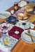 Joy of Quilting book