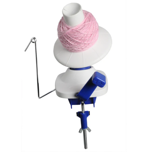 KnitPro Yarn Ball Winder