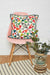 Joy of Quilting book