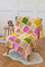 Crochet Now Magazine #134