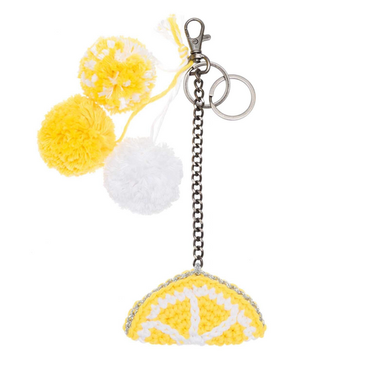 Rico Design Aran Creative Cotton Yarn 50g | White