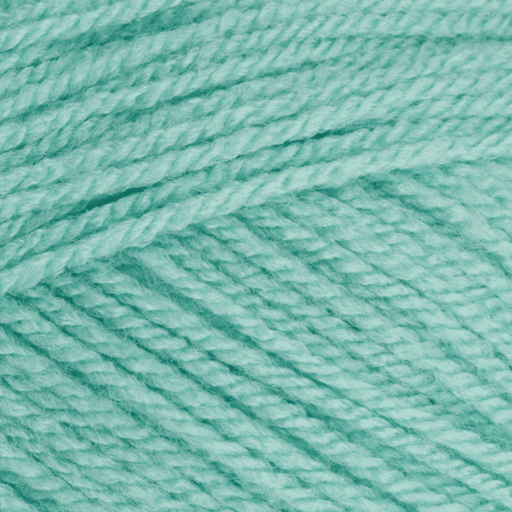 Stylecraft Special DK Acrylic Yarn 100g | Spearmint