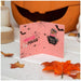 Crochet Society Cute and Spooky Halloween Crochet Kit