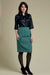 Inspired to Create Sewing book 2024