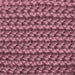 Caron Yarnspirations Simply Soft Aran Acrylic Yarn 170g | Plum Wine