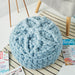 Starflower Pouffe