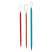 KnitPro Wool Needles | Set of 3