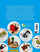 Crochet Garden Birds book