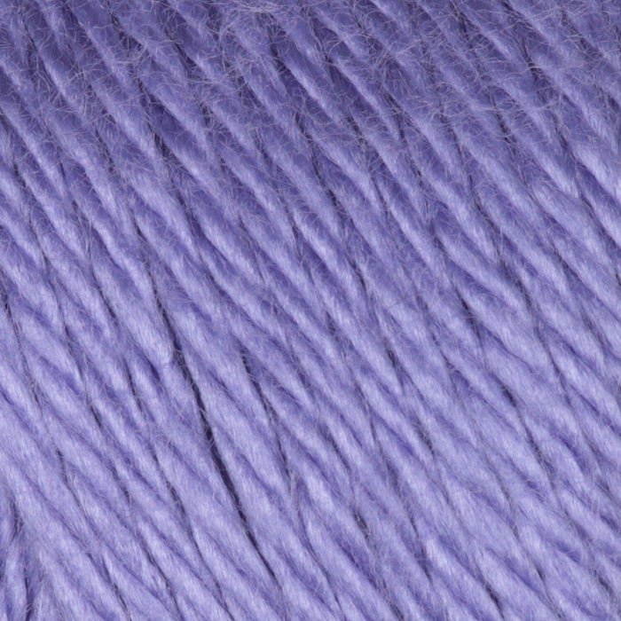 Caron Yarnspirations Simply Soft Aran Acrylic Yarn 170g | Lavender Blue