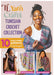 Crochet Now Magazine #129