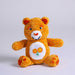 Care Bears x Crochet Society Friend Bear Crochet Kit
