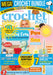 Crochet Now Magazine #135