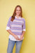 Knit Now Magazine #194