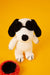 Snoopy Crochet Kit | Peanuts Collection