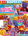 Your Crochet & Knitting Magazine #52