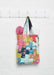 Quilting & Patchwork Encyclopedia book