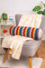 Knit Now Magazine #194