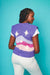 Crochet Now Magazine #129