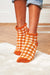 Crochet Now Magazine #137