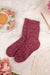 The Ultimate Knitted Socks Handbook