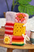 Crochet Now Magazine #124