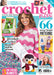 Crochet Now Magazine #127