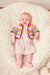 Your Crochet & Knitting Magazine #65